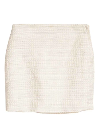 Спідниця H&M (221343242)
