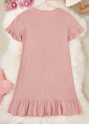 Нічна сорочка SHEIN (322813952)