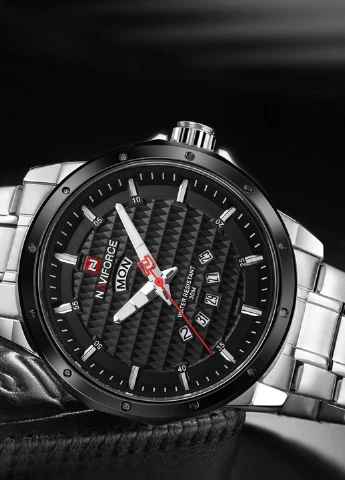 Часы Naviforce (78217168)