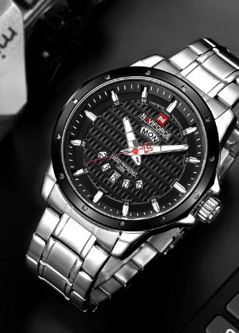 Часы Naviforce (78217168)