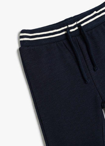 Штани KOTON (362266510)