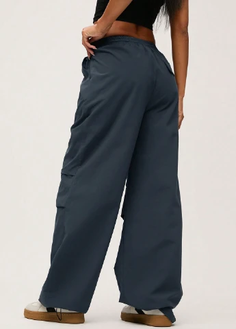Брюки SHEIN (331821089)
