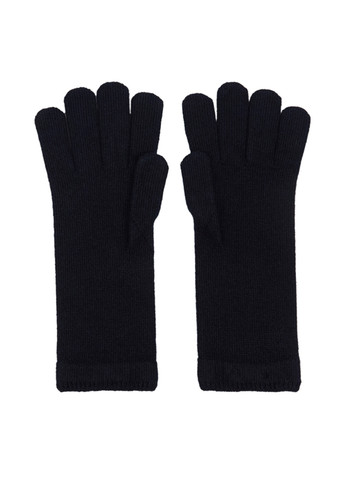 Рукавички Tommy Hilfiger (314984343)