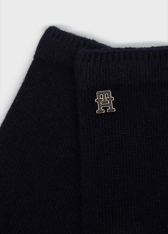 Рукавички Tommy Hilfiger (314984343)
