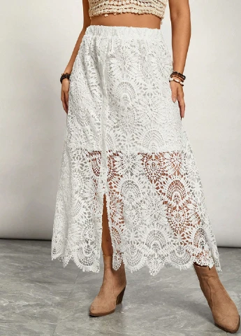 Спідниця SHEIN (339603420)