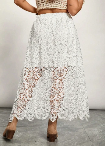 Спідниця SHEIN (339603420)