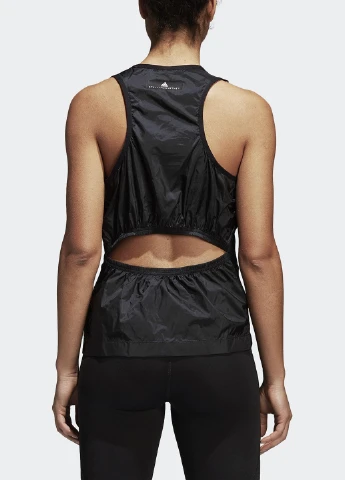 Майка adidas — 75676251