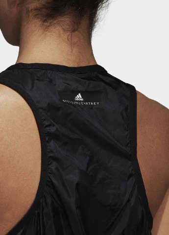 Майка adidas — 75676251