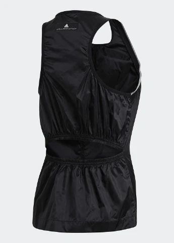 Майка adidas — 75676251
