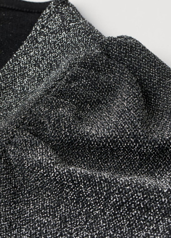 Топ H&M (252365458)