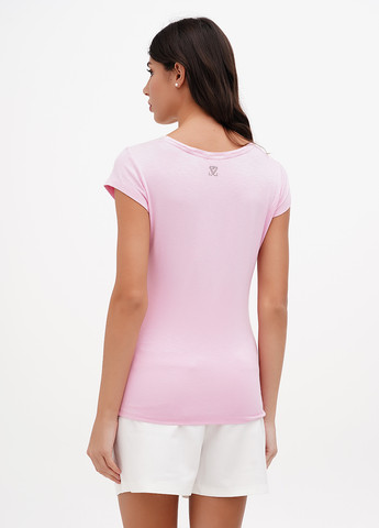 Футболка Sassofono - (297608505)