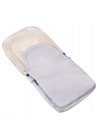 Дитячий спальний конверт 90х35-43 см Springos (228856727)