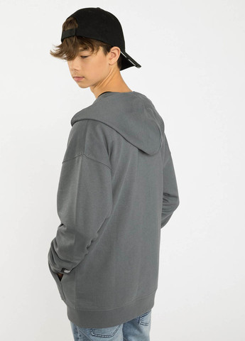 Толстовка Reporter Young (329047546)