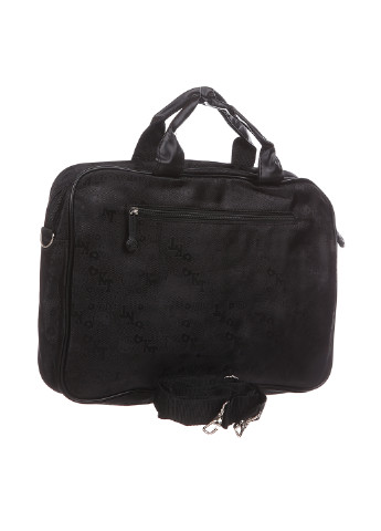 Сумка для ноутбука Hello Kitty (89669137)