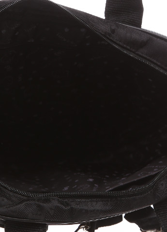 Сумка для ноутбука Hello Kitty (89669137)