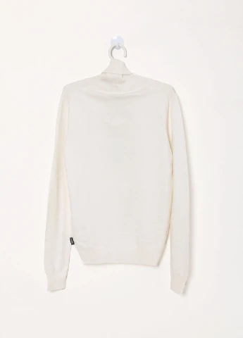Гольф Gulliver (129196023)