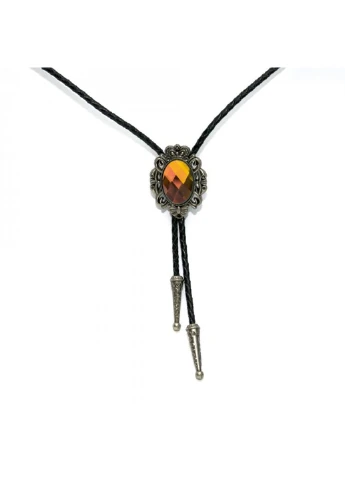 Галстук 102 см Handmade (191127768)