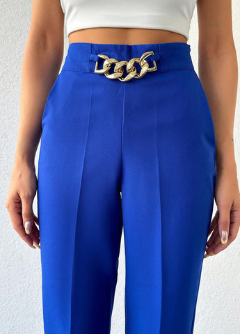 Штани SHEIN (323638792)