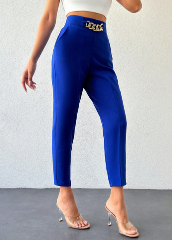 Штани SHEIN (323638792)