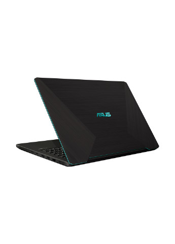 Ноутбук Asus x570ud-dm370 (90nb0hs1-m05070) black (131860100)