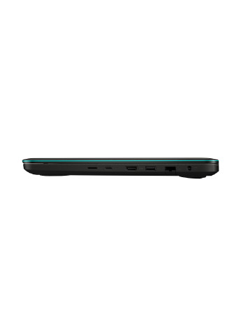 Ноутбук Asus x570ud-dm370 (90nb0hs1-m05070) black (131860100)