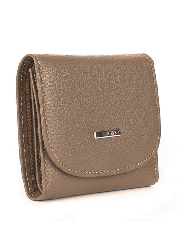 Гаманець Karya (273042007)