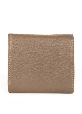 Гаманець Karya (273042007)