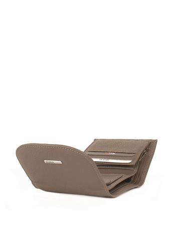 Гаманець Karya (273042007)