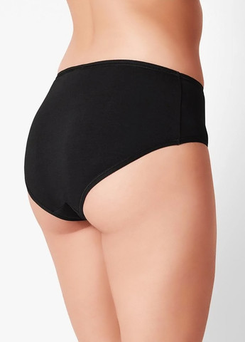 Трусики (5 шт.) Esmara (362359822)