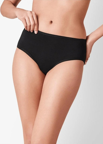 Трусики (5 шт.) Esmara (362359822)