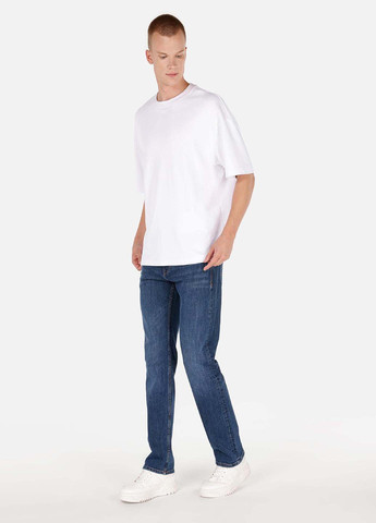 Джинси Colin's (345562077)