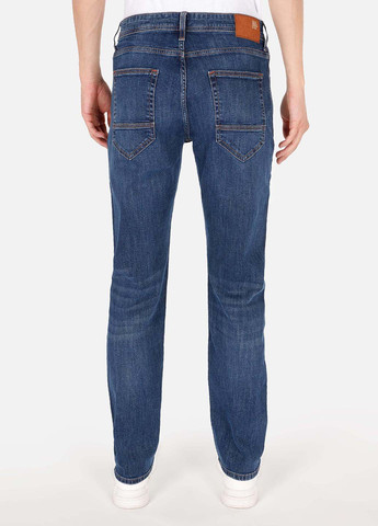 Джинси Colin's (345562077)