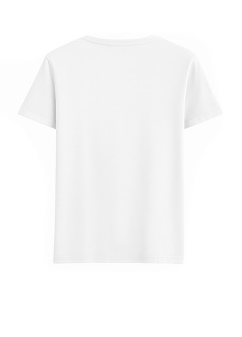 Футболка Sassofono - (361072461)