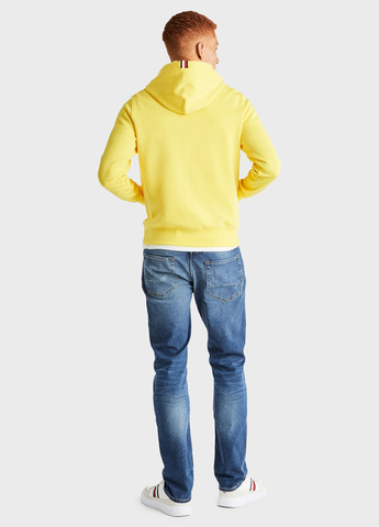 Худі Tommy Hilfiger (306682169)