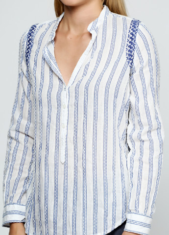 Рубашка Zara (23163138)