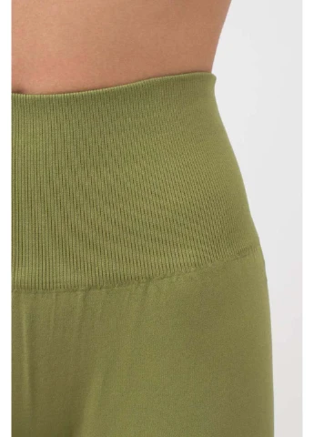 Легінси Giulia LEGGINGS ENERGY (253155002)
