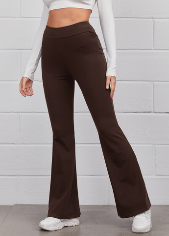 Брюки SHEIN (338187660)