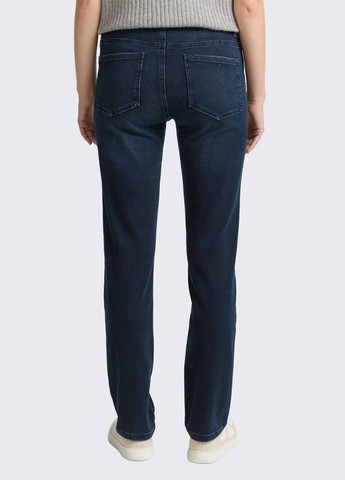 Джинси Tom Tailor - (367225175)