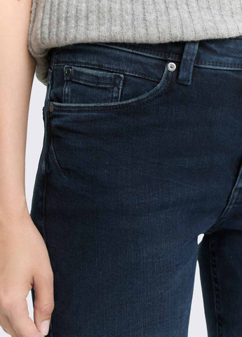 Джинси Tom Tailor - (367225175)