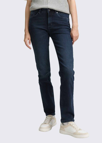 Джинси Tom Tailor - (367225175)