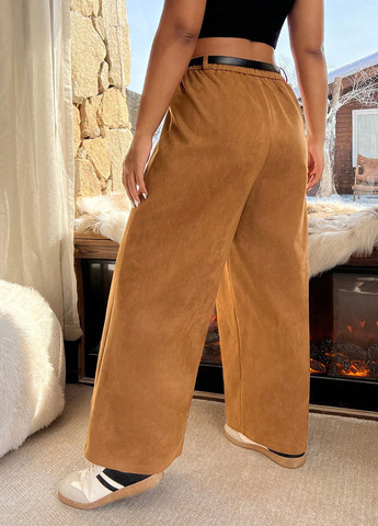 Брюки SHEIN (334151092)