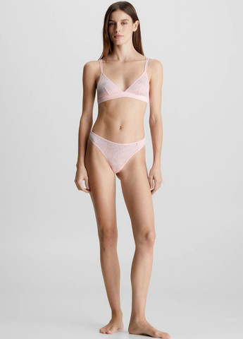 Трусики Calvin Klein (327835818)