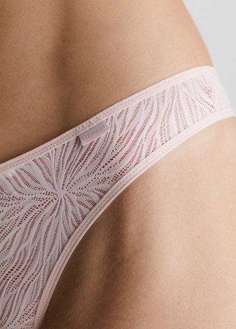 Трусики Calvin Klein (327835818)