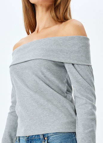 Лонгслив KOTON (362152186)