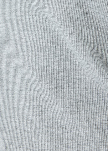 Лонгслив KOTON (362152186)