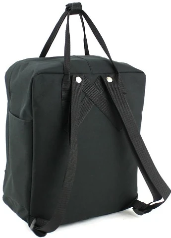 Міський рюкзак 30х32х12 см Wallaby (233421008)