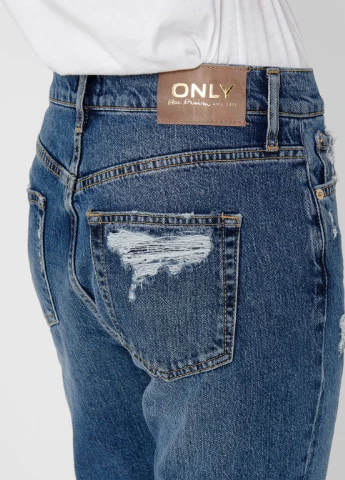Джинсы Only - (256509040)