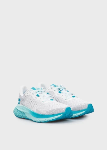 Кросівки Under Armour білі літо (299336022)