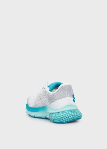 Кросівки Under Armour білі літо (299336022)