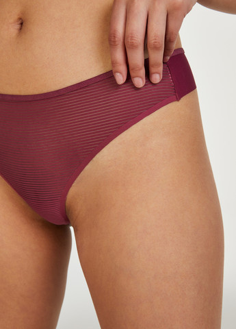 Трусики Hunkemoller (340098563)